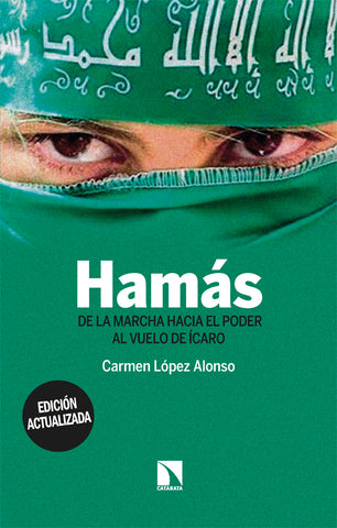 Hamas