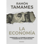 La economía