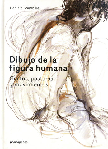 Dibujo de la figura humana