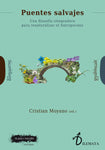 Puentes salvajes