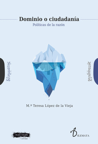 Dominio o cuidadanía