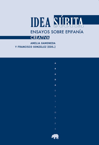 Abstracción, palabra, sonido, imagen