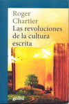 Las revoluciones de la cultura