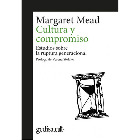 Cultura y compromiso