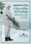 A las orillas del Ladoga