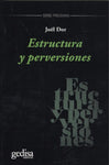 Estructura y perversiones