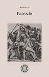 Patroclo