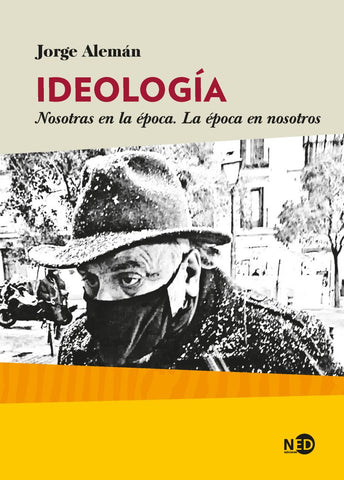 Ideología en las épocas