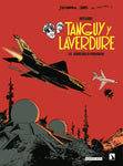 Tanguy y Laverdure