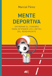 Mente deportiva