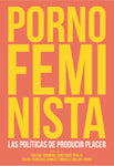 Porno feminista