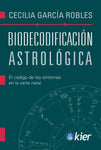 Biodecodificación astrológica