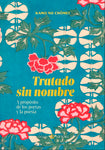 Tratado sin nombre
