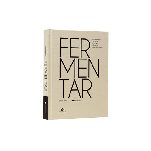 Fermentar
