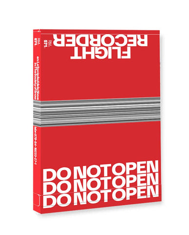 En la sociedad de la nieve