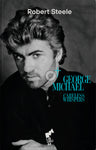 Careless Whisper - George Michael