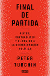 Final de partida