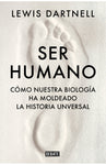 Ser humano