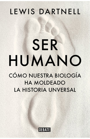 Ser humano