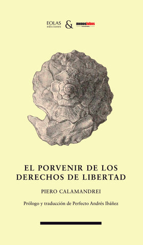 El porvenir de los derechos