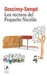RECREOS DEL PEQUEÑO NICOLAS 2, LOS