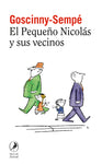 PEQUEÑO NICOLAS Y SUS VECINOS 8, EL