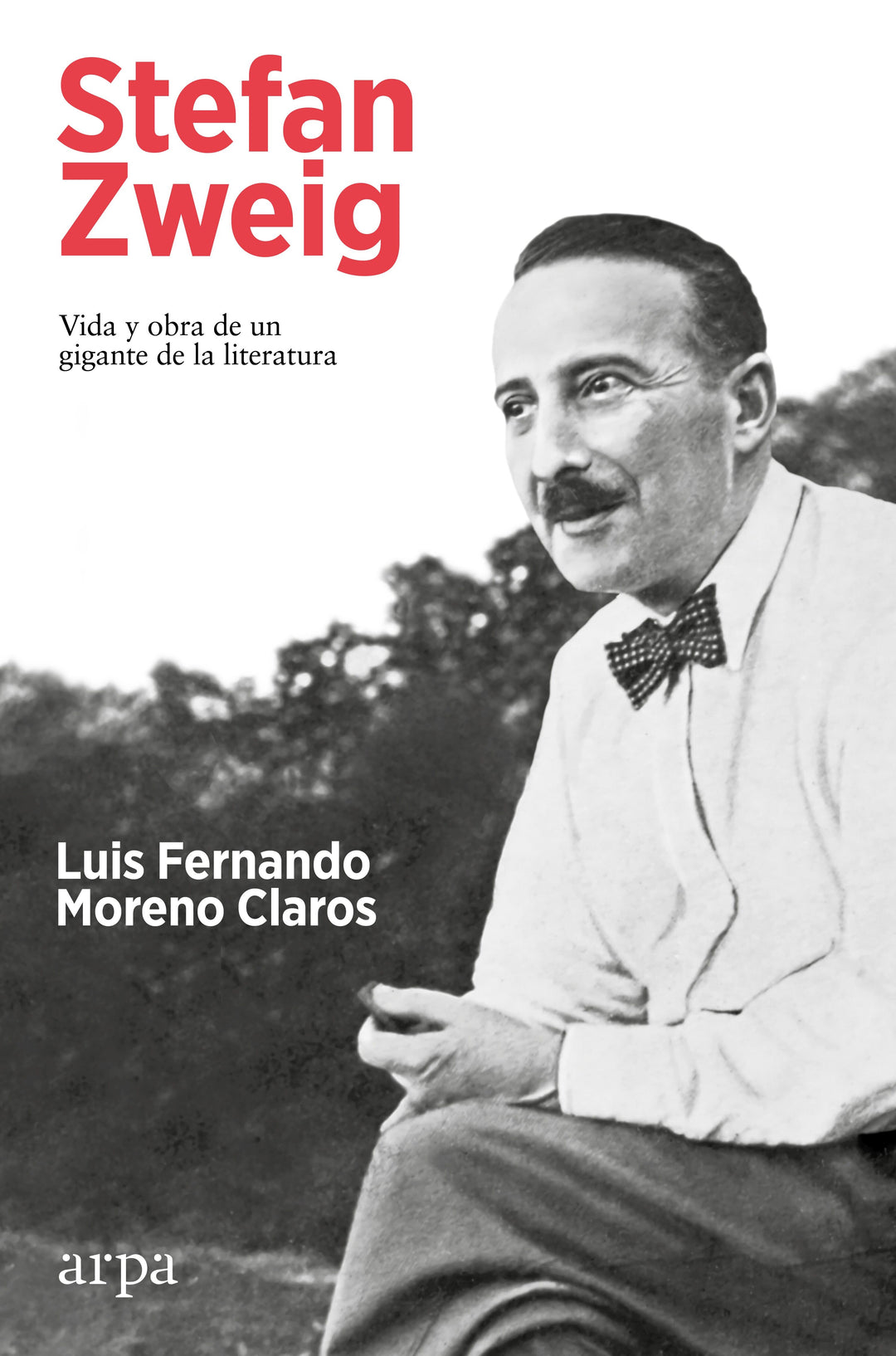 Biográficos – Librería Montevideo