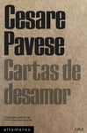 Cartas de desamor