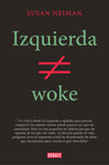 Izquierda no es woke