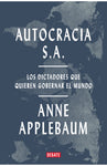 Autocracia S. A.