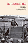 Lenin - Una biografía