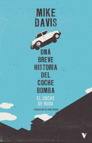 El coche de Buda