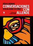 Conversaciones con Allende