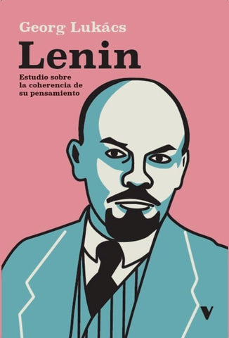 Lenin