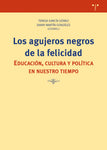 Los agujeros negros de la felicidad