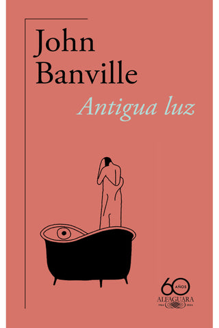 Antigua luz