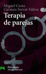 TERAPIA DE PAREJAS