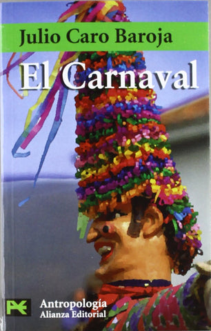 EL CARNAVAL