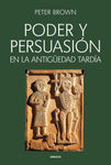 Poder y persuasión