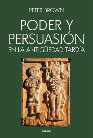 Poder y persuasión