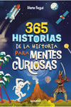 365 historias de la historia