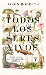 Todos los seres
