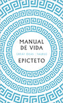 Manual de vida