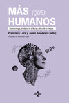 Más (que) humanos