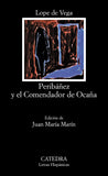 PERIBAÑEZ Y EL COMENDADOR DE OCAÑA