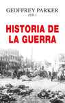 Historia de la guerra