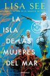 La isla de las mujeres