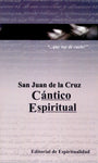 De la Cruz, San Juan