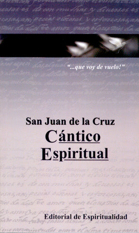 De la Cruz, San Juan