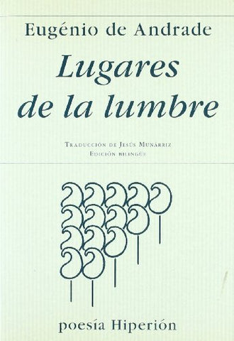 LUGARES DE LA LUMBRE
